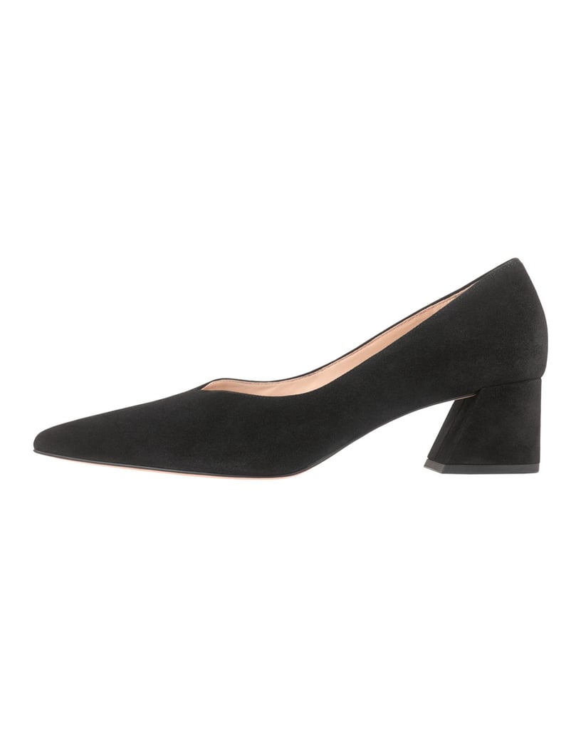 Högl-PUMPS-SHERYL-beige