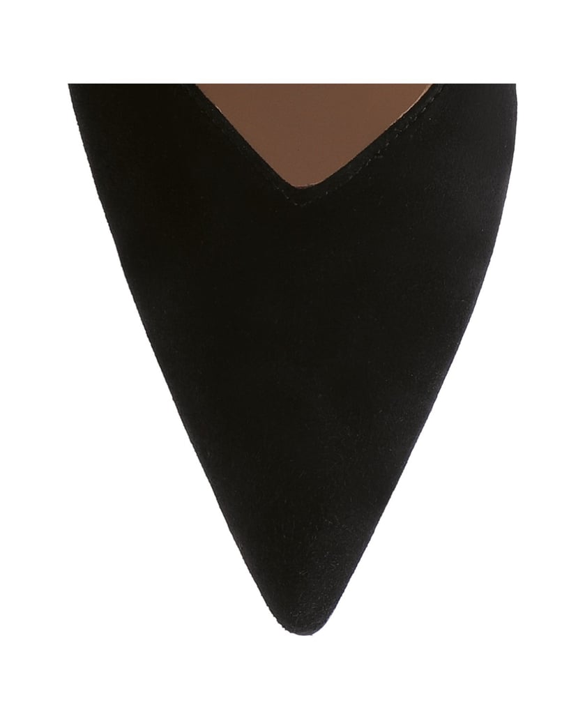 Högl-PUMPS-SHERYL-beige