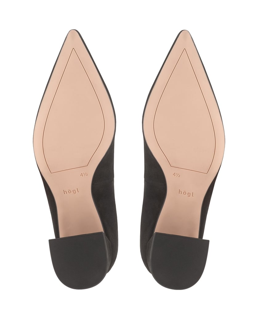 Högl-PUMPS-SHERYL-beige