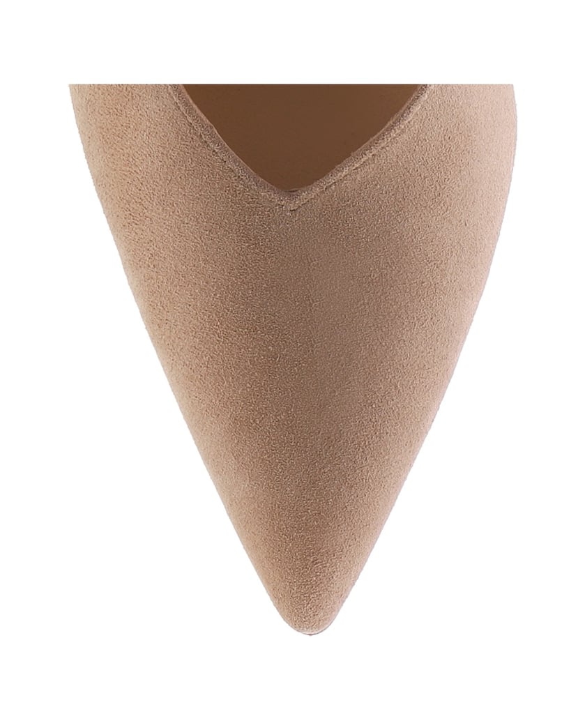 Högl-PUMPS-SHERYL-beige