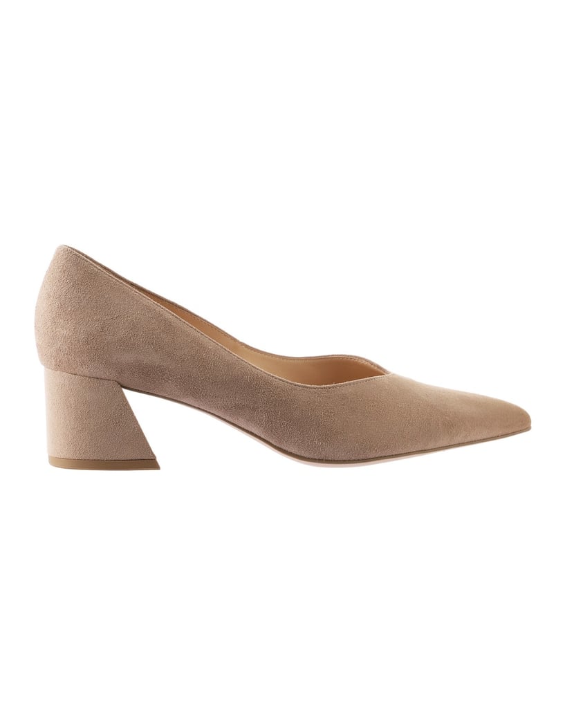 Högl-PUMPS-SHERYL-beige