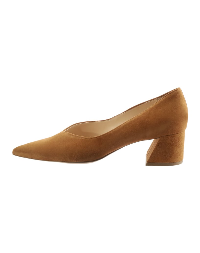 Högl-PUMPS-SHERYL-beige