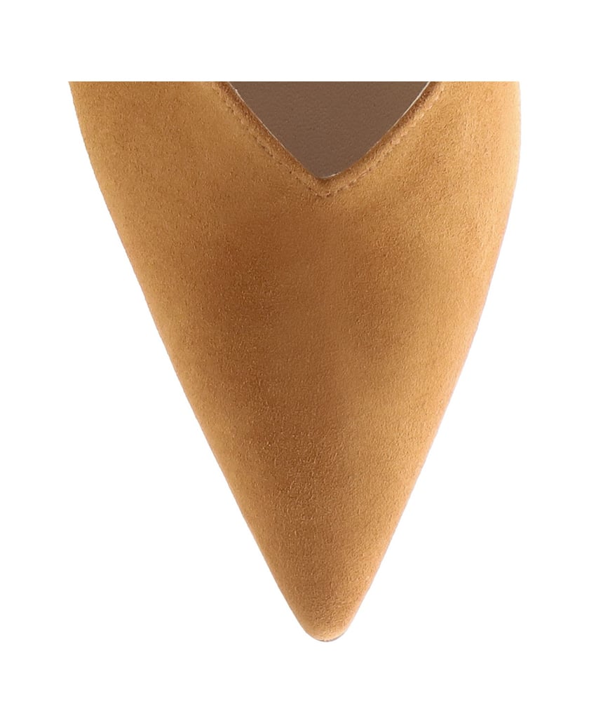 Högl-PUMPS-SHERYL-beige