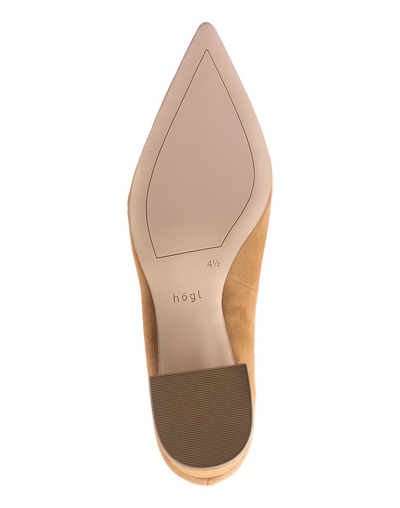 Högl-PUMPS-SHERYL-beige
