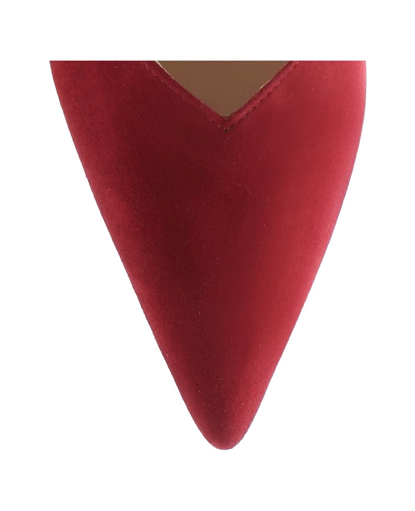 Högl-PUMPS-SHERYL-beige