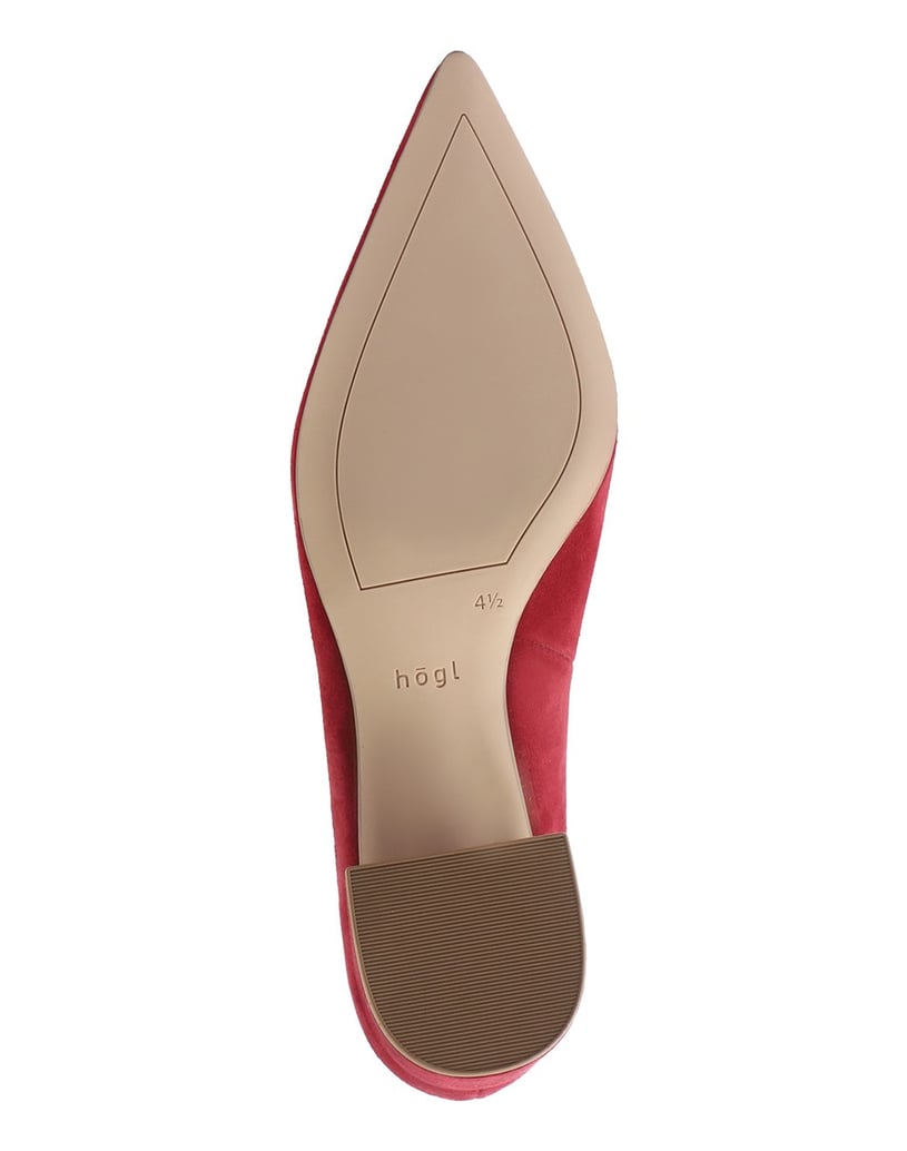 Högl-PUMPS-SHERYL-beige
