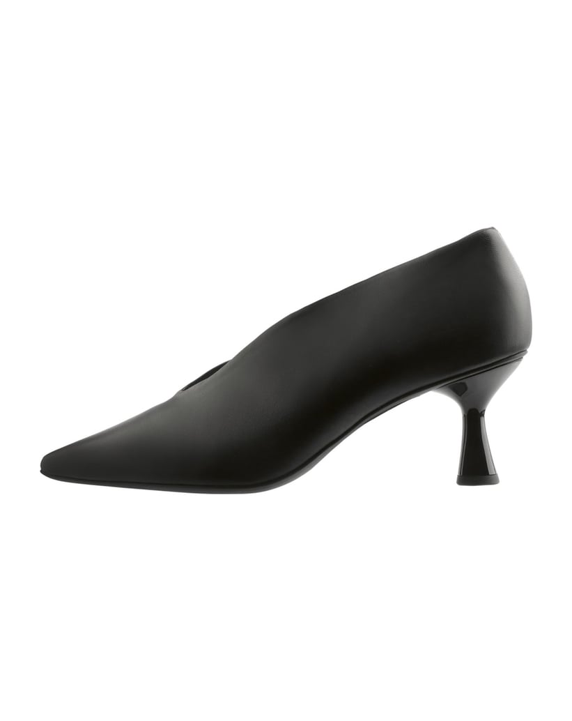 Högl-Pumps-JIL-schwarz
