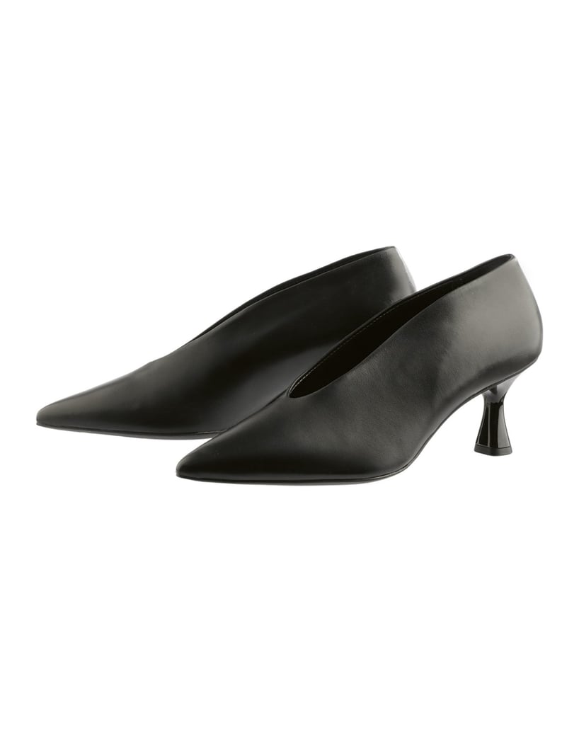 Högl-Pumps-JIL-schwarz