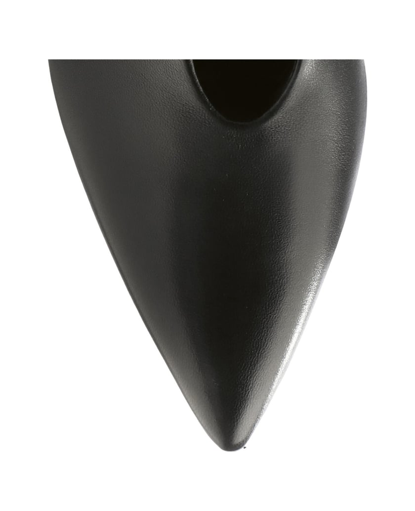 Högl-Pumps-JIL-schwarz