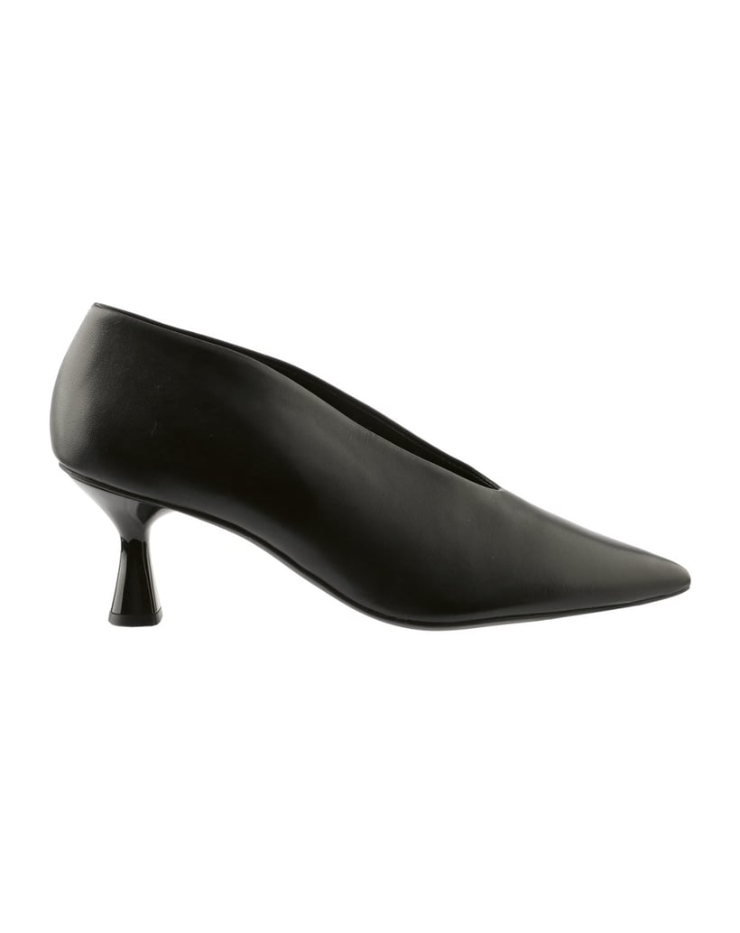 Högl-Pumps-JIL-schwarz