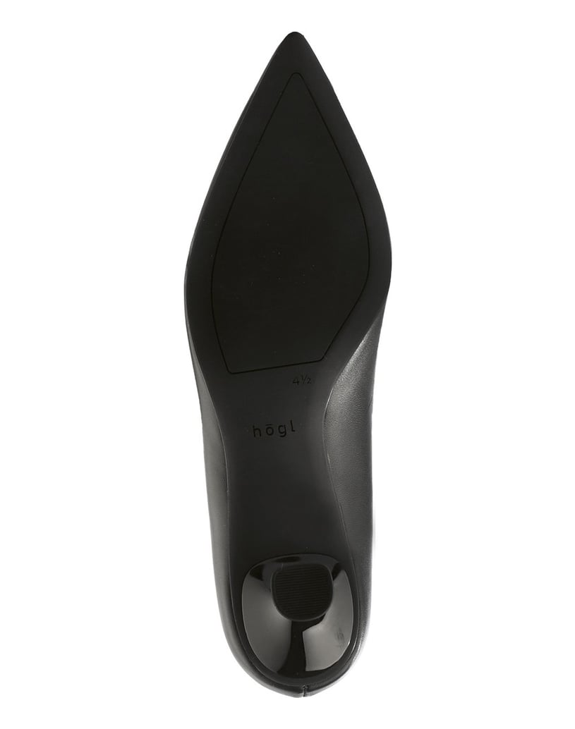 Högl-Pumps-JIL-schwarz