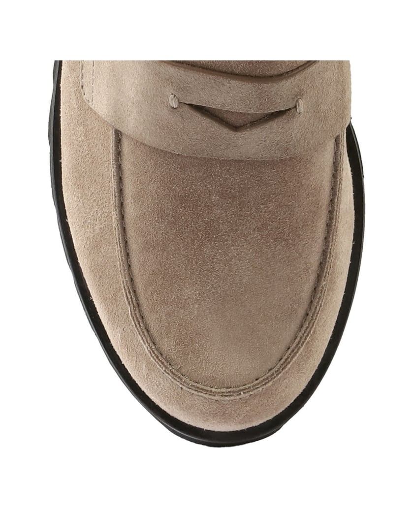 Högl-LOAFER-BAILEY-schwarz