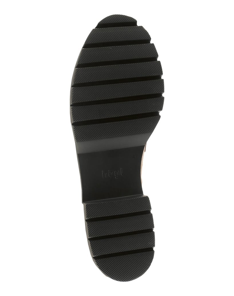 Högl-LOAFER-BAILEY-schwarz