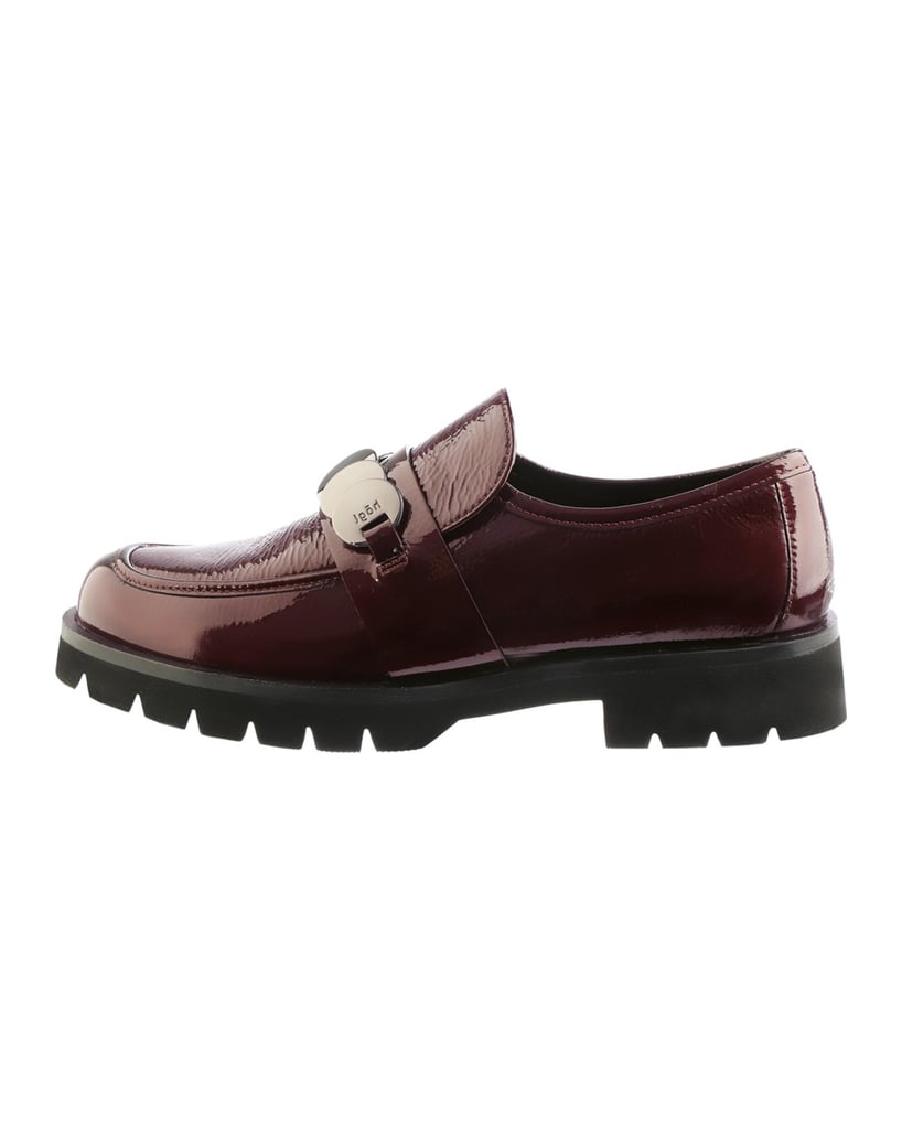 Högl-LOAFER-ALISON-bordeaux