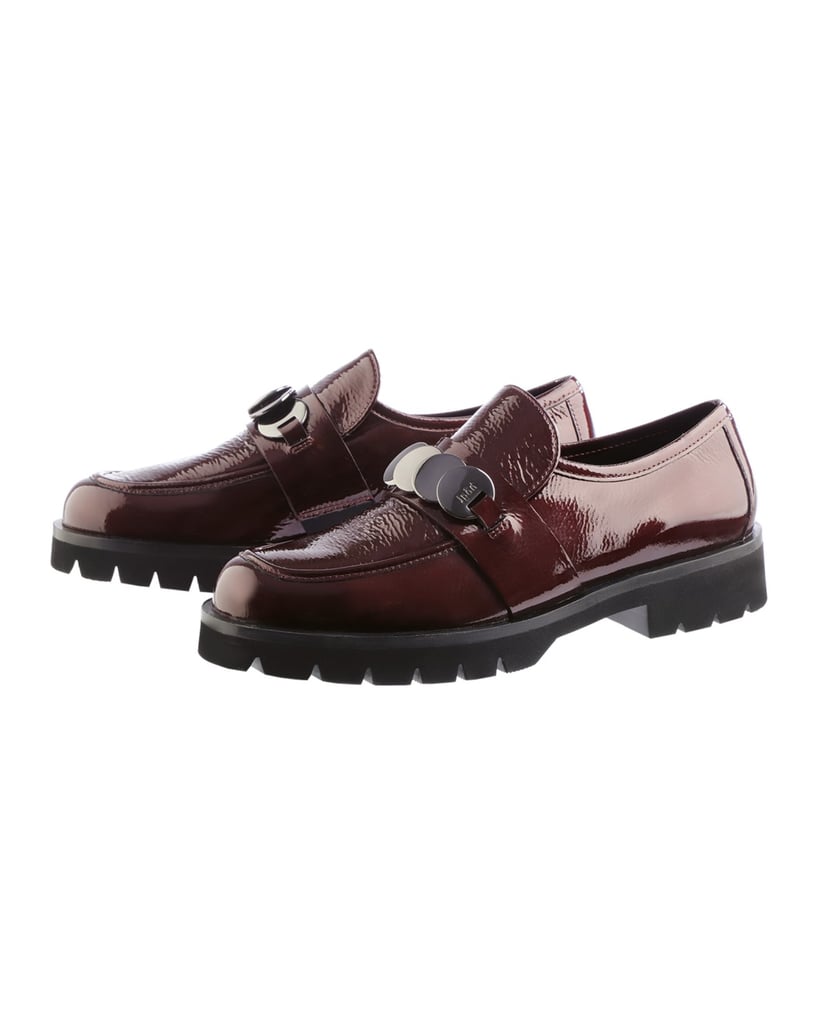 Högl-LOAFER-ALISON-bordeaux