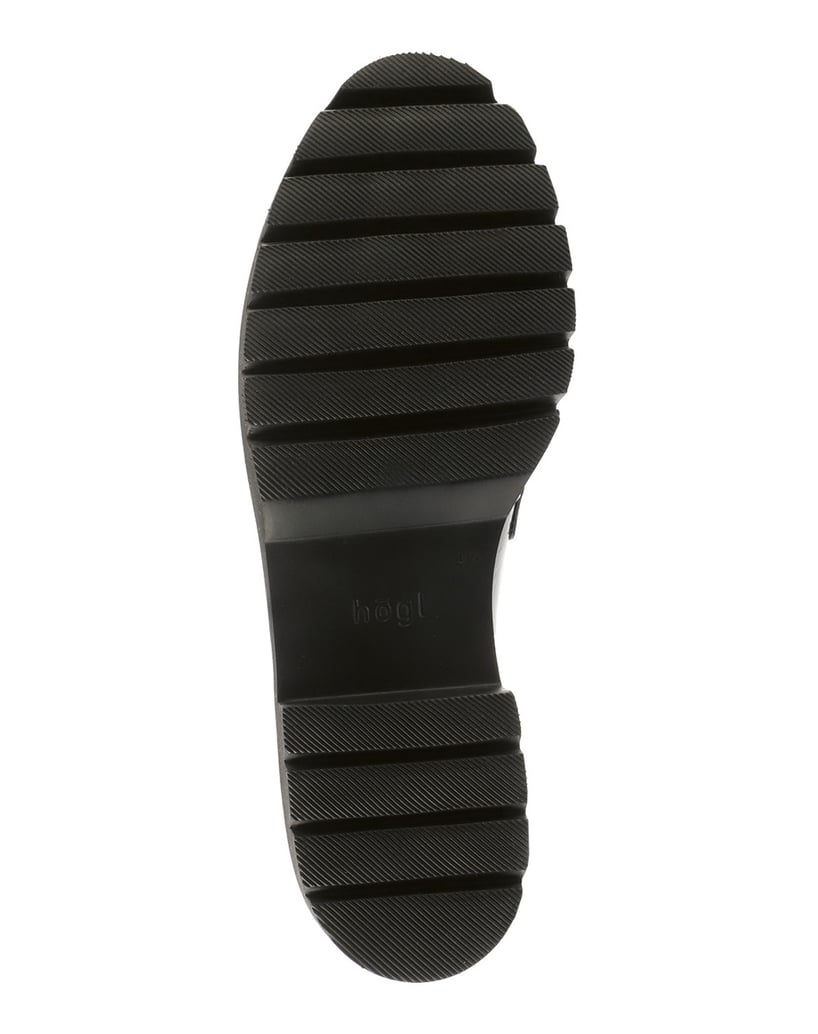 Högl-LOAFER-ALISON-bordeaux