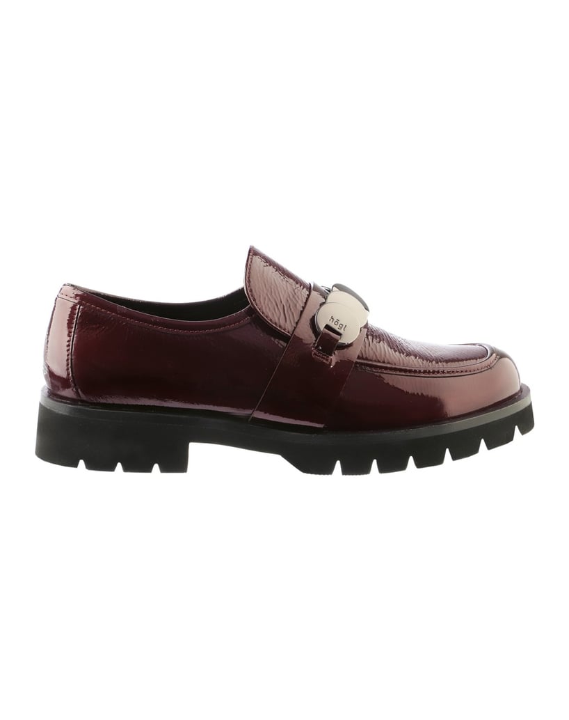 Högl-LOAFER-ALISON-bordeaux