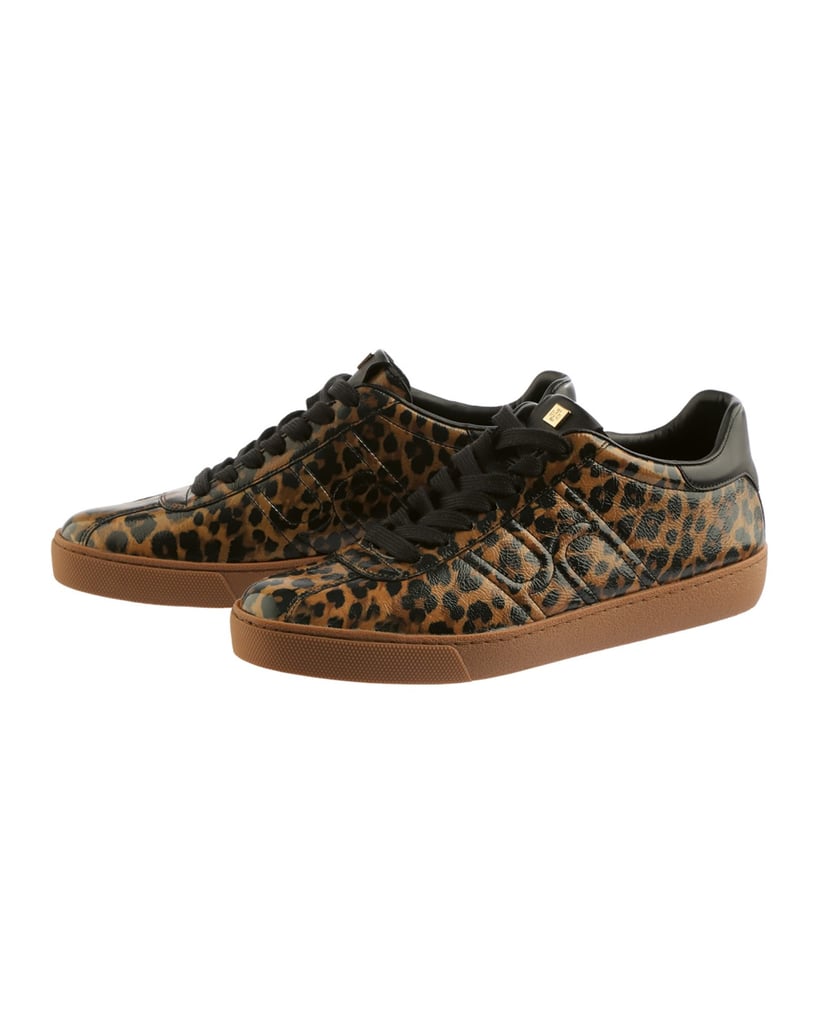 Högl-SNEAKER-CLEO-beige