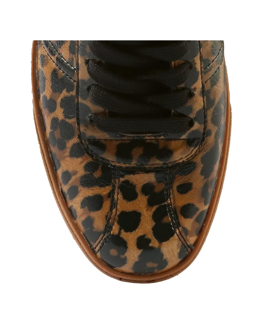 Högl-SNEAKER-CLEO-beige