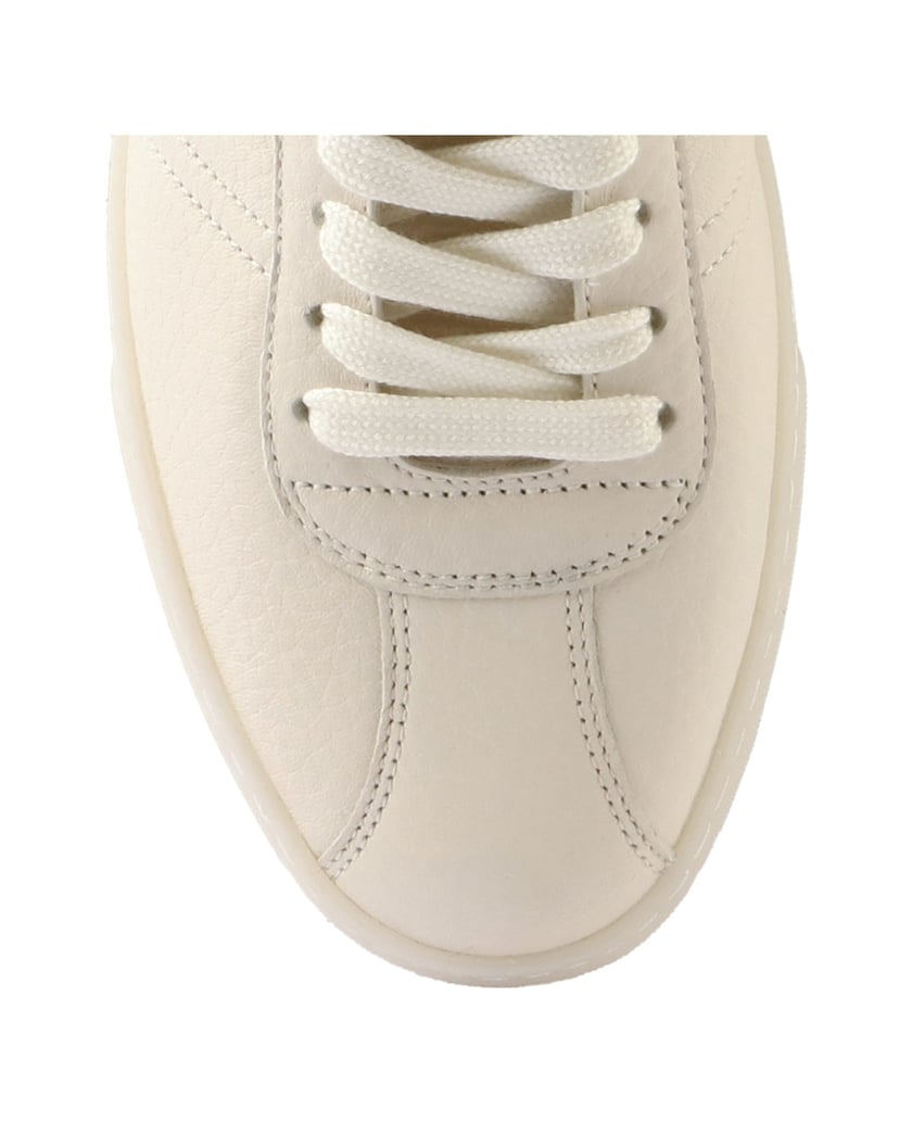 Högl-SNEAKER-SAM-beige