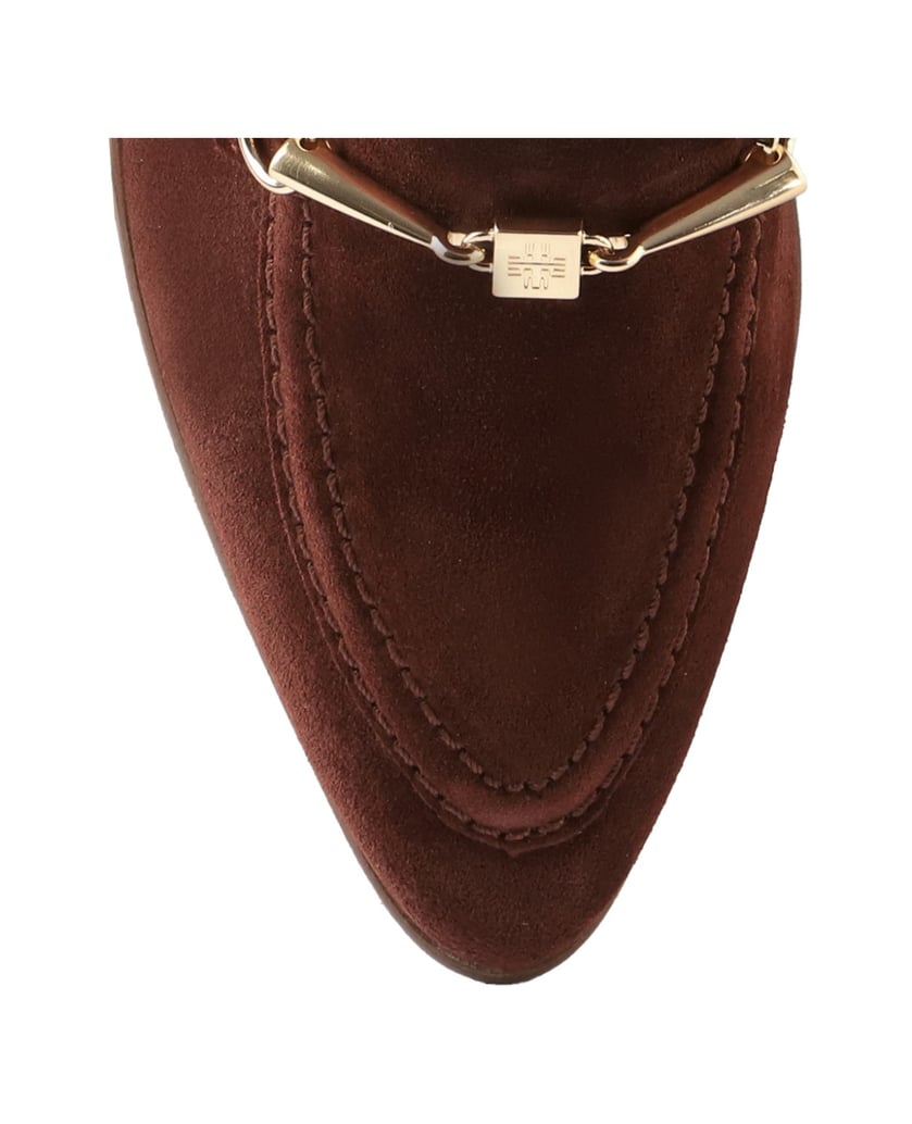 Högl-Loafer-ELODIE-dunkelbraun