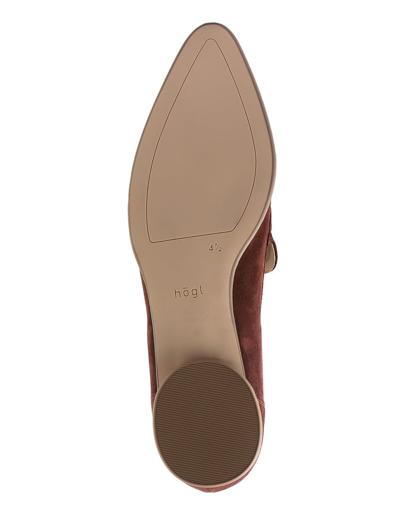 Högl-Loafer-ELODIE-dunkelbraun