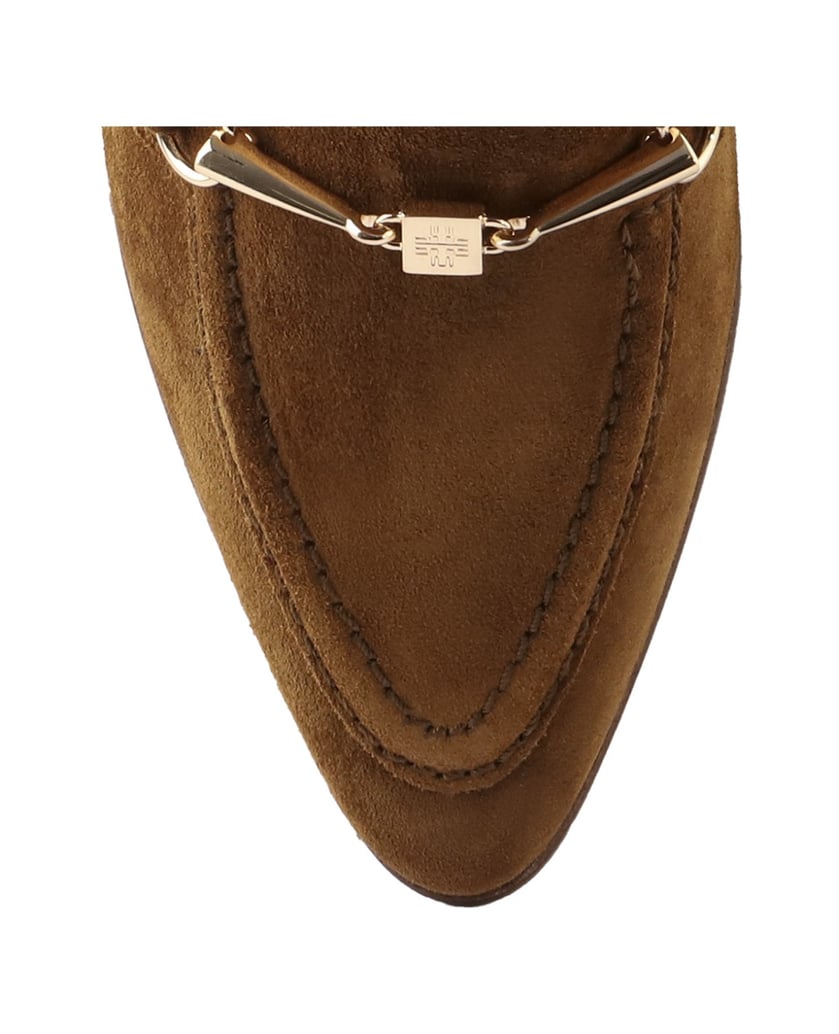 Högl-Loafer-ELODIE-dunkelbraun