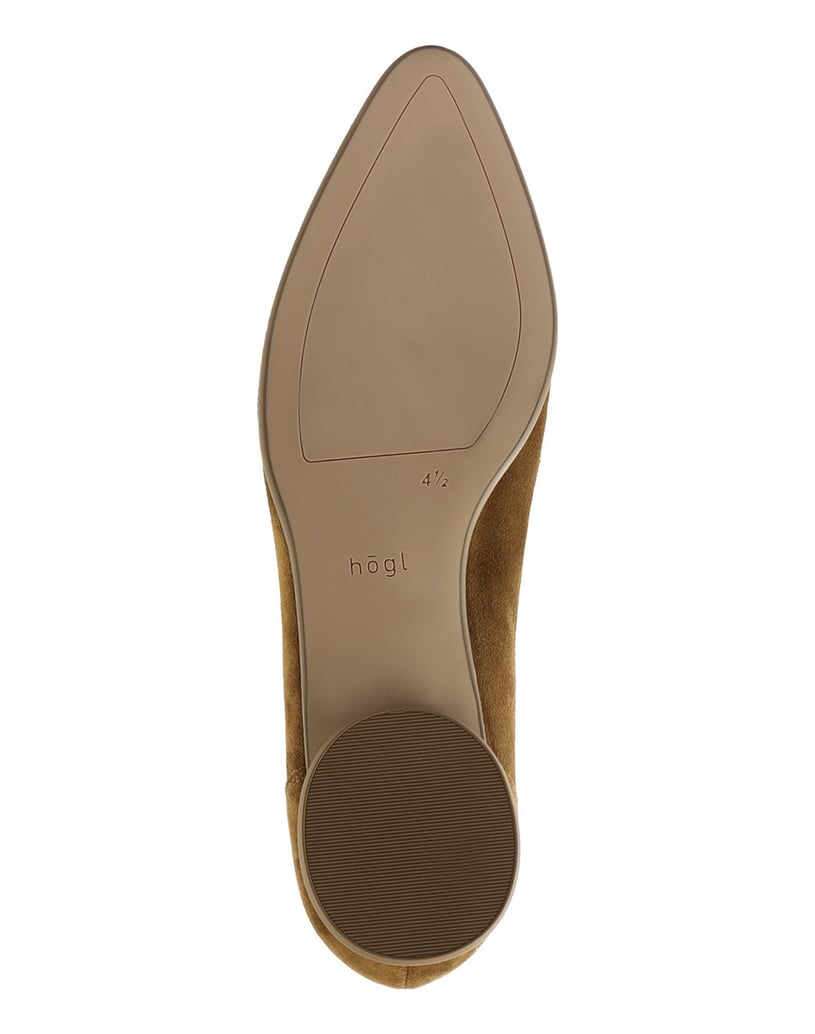 Högl-Loafer-ELODIE-dunkelbraun