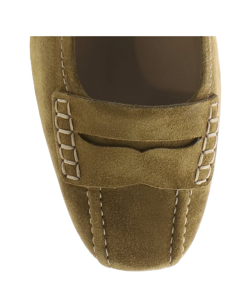 Högl-BALLERINAS-JULIETTE-schwarz