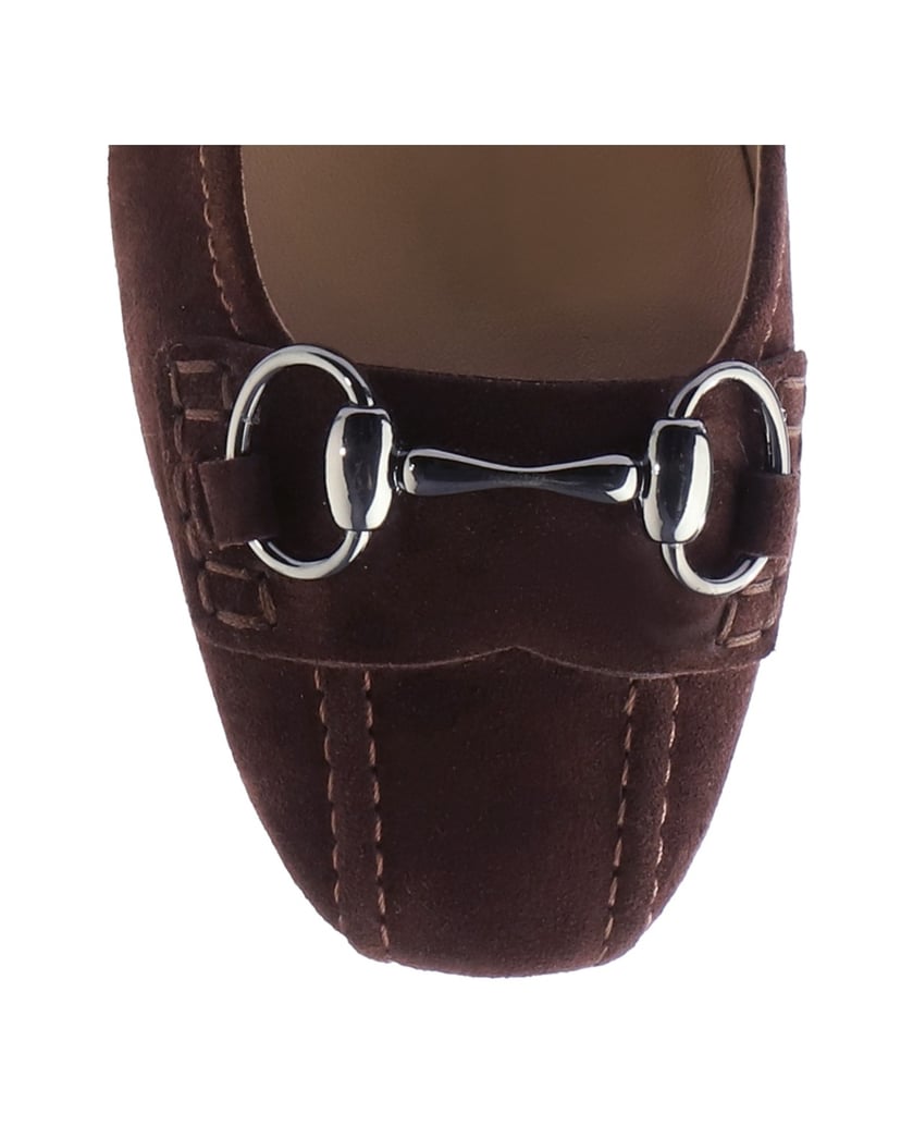 Högl-BALLERINAS-CHARLOTTE-silber