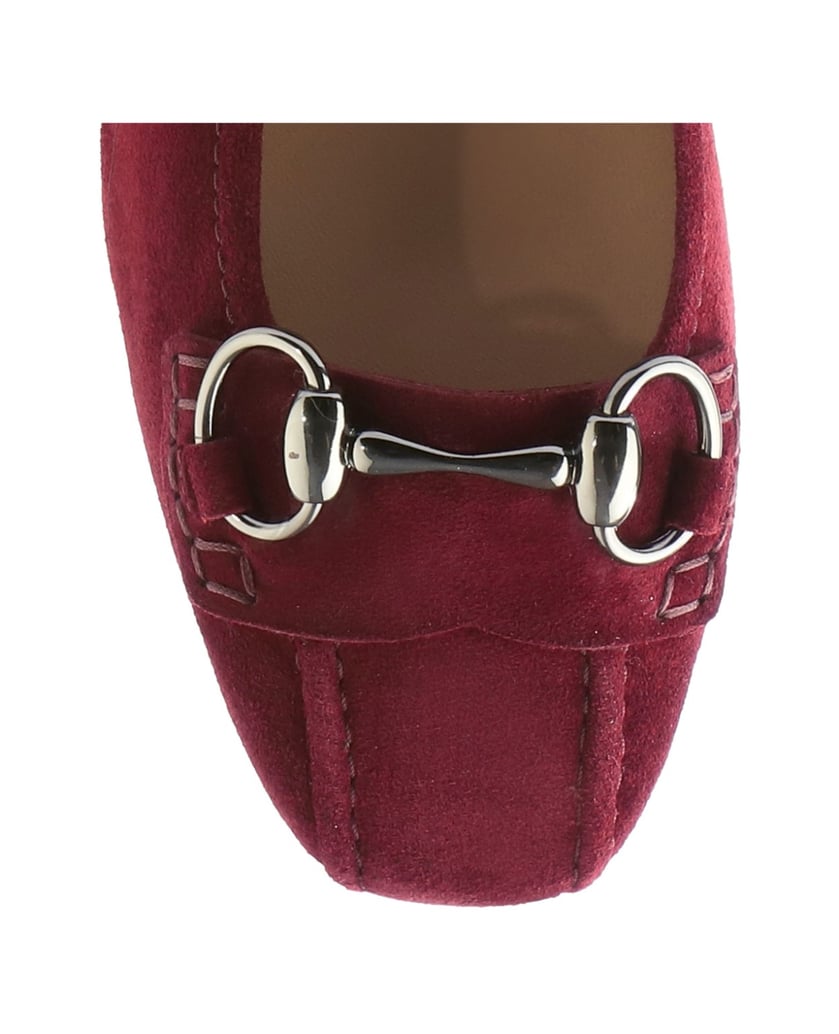 Högl-BALLERINAS-CHARLOTTE-silber