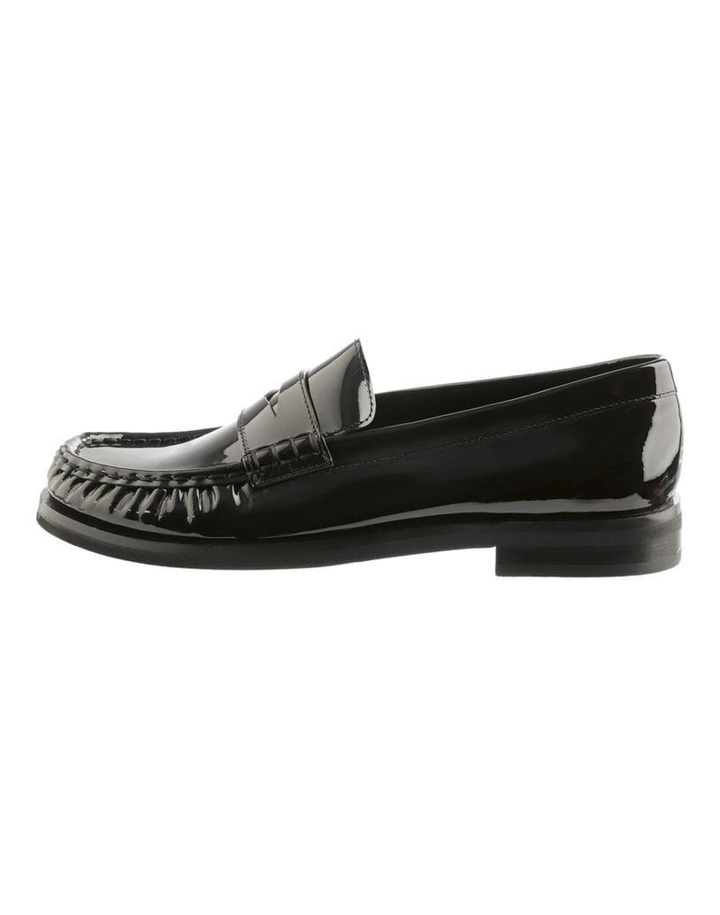 Högl-Loafer-CEDRIC-schwarz