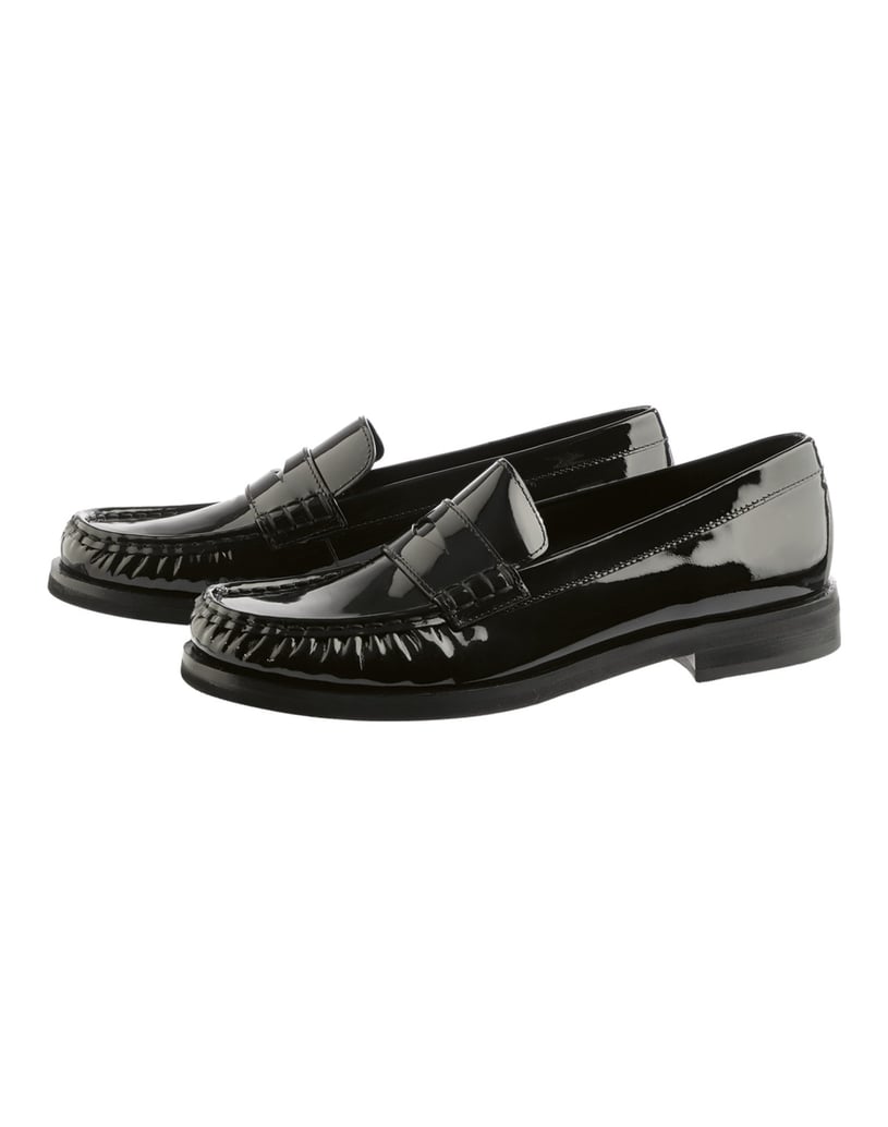 Högl-Loafer-CEDRIC-schwarz