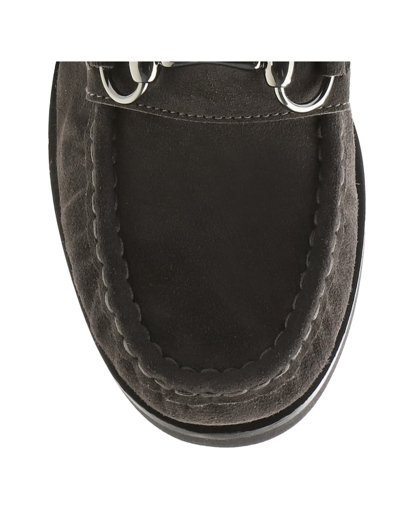 Högl-LOAFER-ELLIS-braun