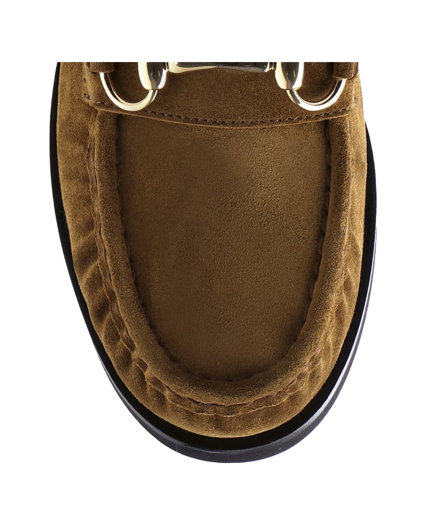 Högl-LOAFER-ELLIS-braun