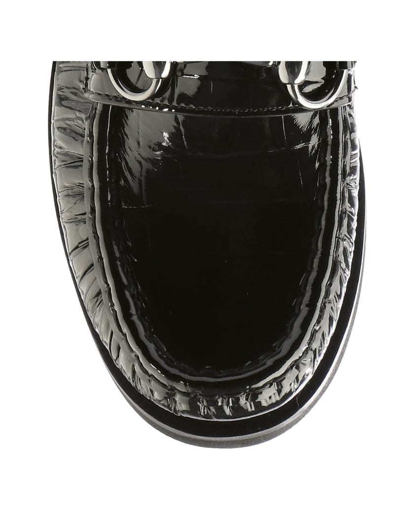 Högl-LOAFER-ELLIS-schwarz