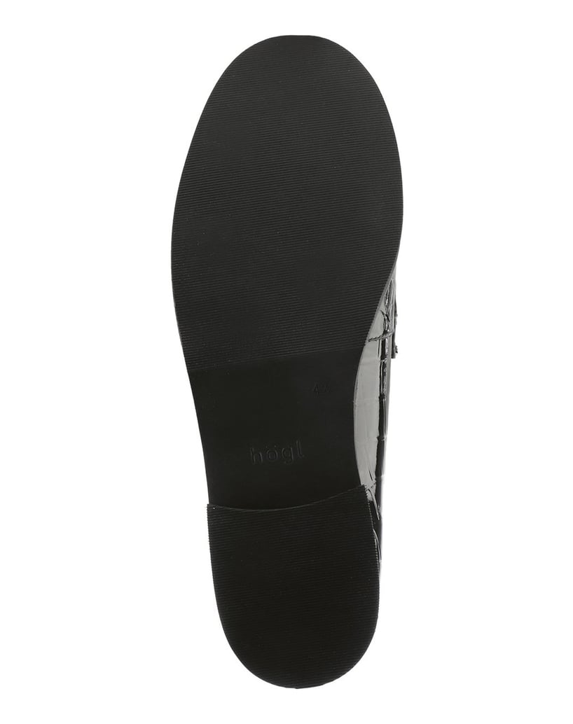 Högl-LOAFER-ELLIS-schwarz