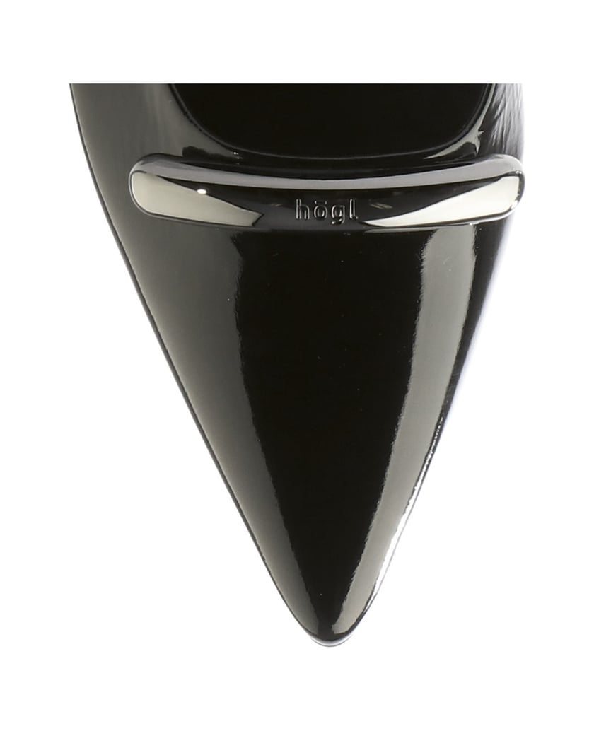 Högl-BALLERINAS-ELLEN-schwarz