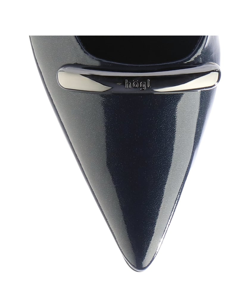 Högl-BALLERINAS-ELLEN-schwarz