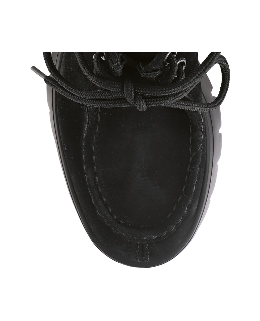 Högl-SCHNÜRER-SALLY-schwarz