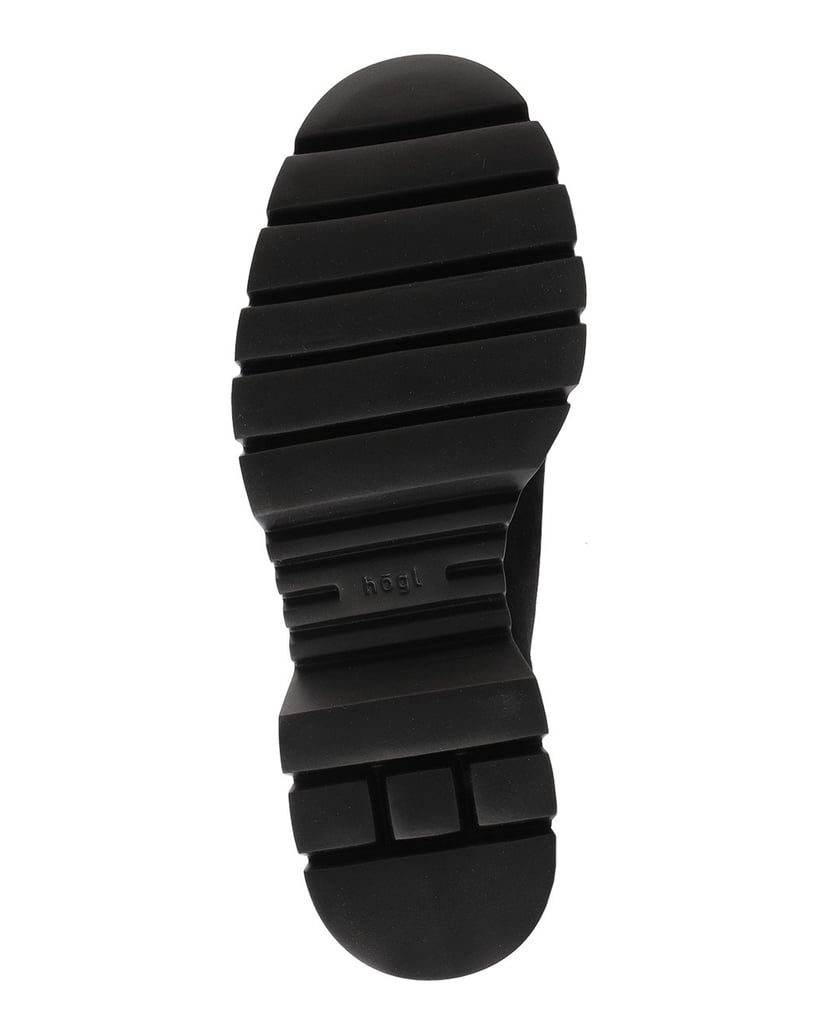 Högl-SCHNÜRER-SALLY-schwarz