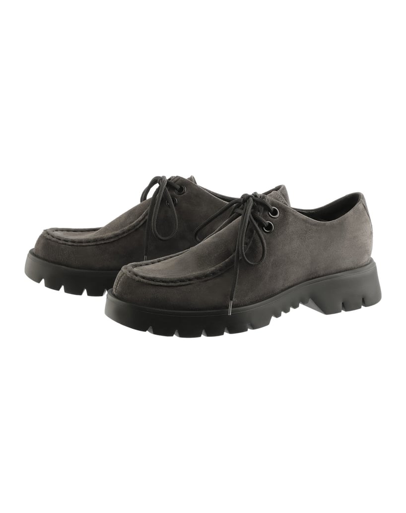 Högl-SCHNÜRER-SALLY-schwarz