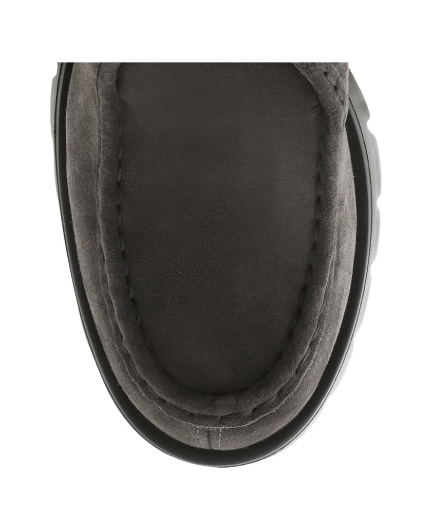 Högl-SCHNÜRER-SALLY-schwarz