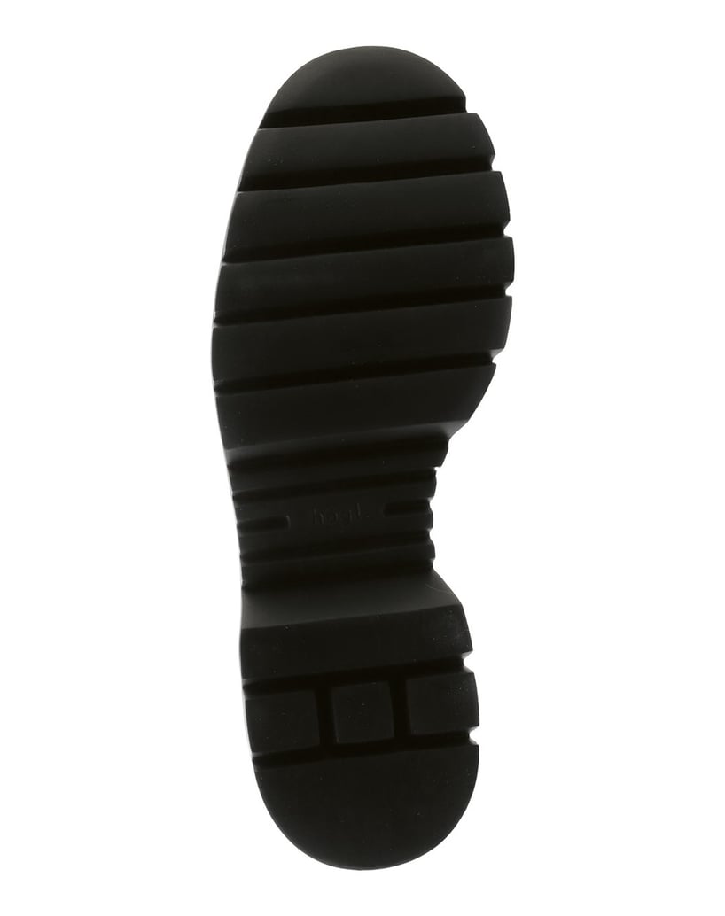 Högl-SCHNÜRER-SALLY-schwarz