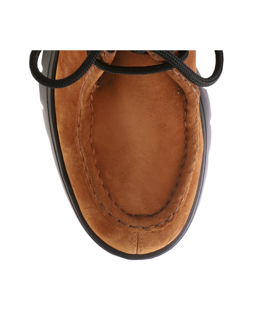 Högl-SCHNÜRER-SALLY-schwarz