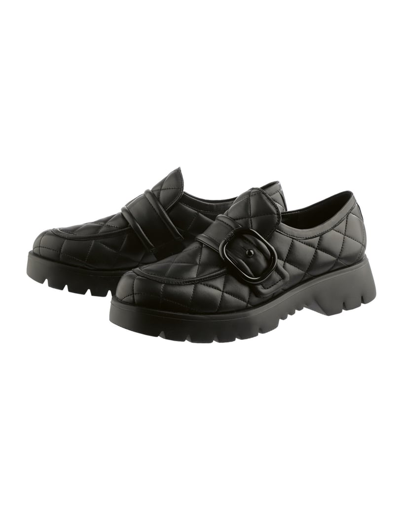 Högl-LOAFER-MAXWELL-schwarz