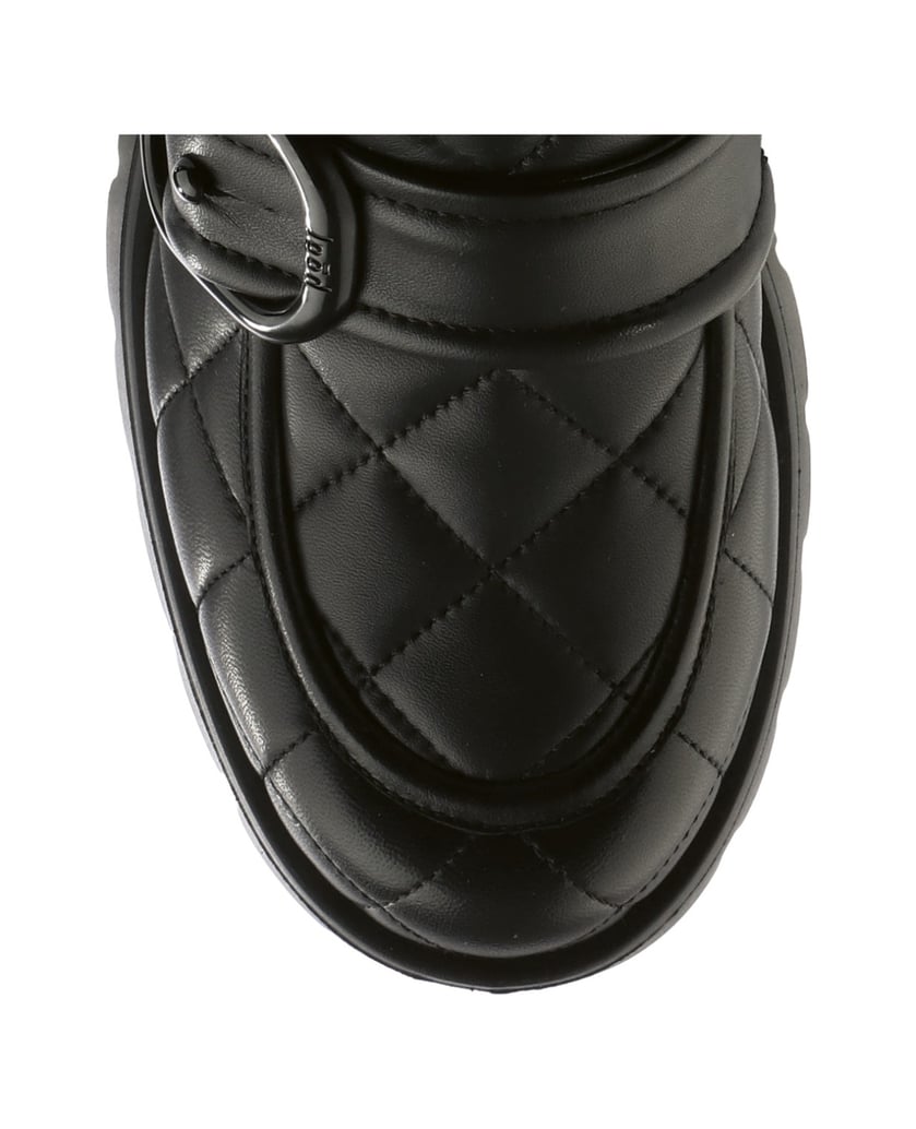 Högl-LOAFER-MAXWELL-schwarz