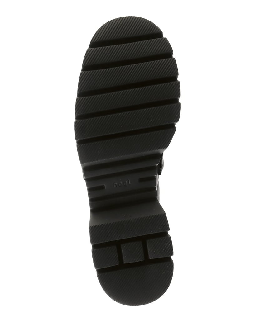 Högl-LOAFER-MAXWELL-schwarz