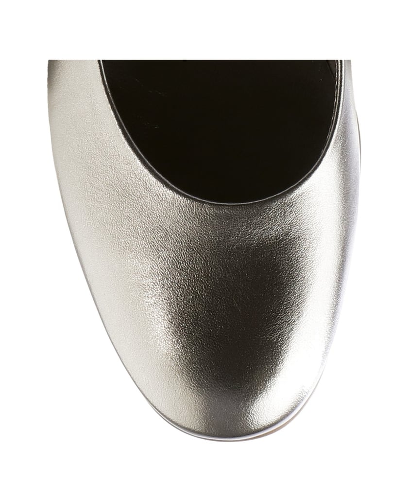 Högl-PUMPS-EMELY-silber