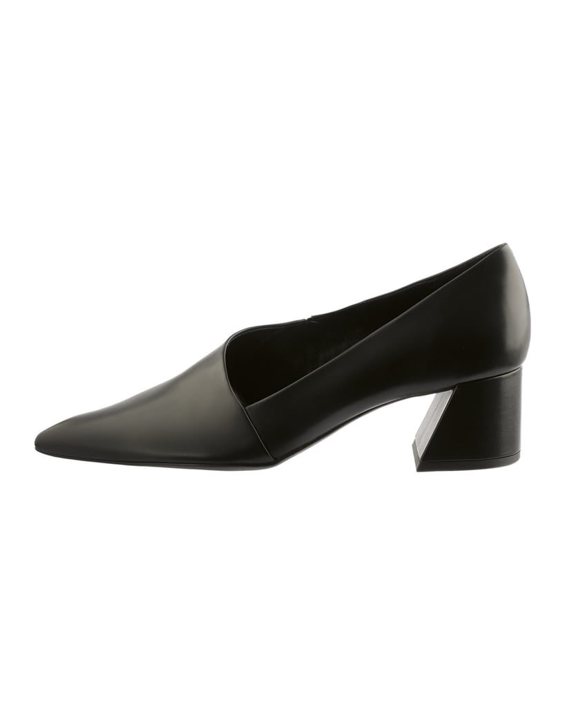 Högl-Pumps-KRISTIN-schwarz